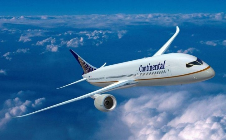 虹口到克罗地亚机场航空货运_虹口到克罗地亚航空快递加急件
