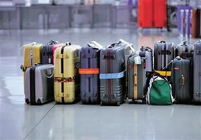 虹口到克罗地亚行李托运快递公司